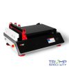 Automatic Film Applicator Standard