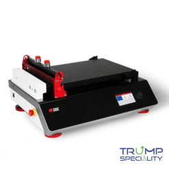 Automatic Film Applicator Standard