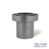 BS Viscosity Cups (401)