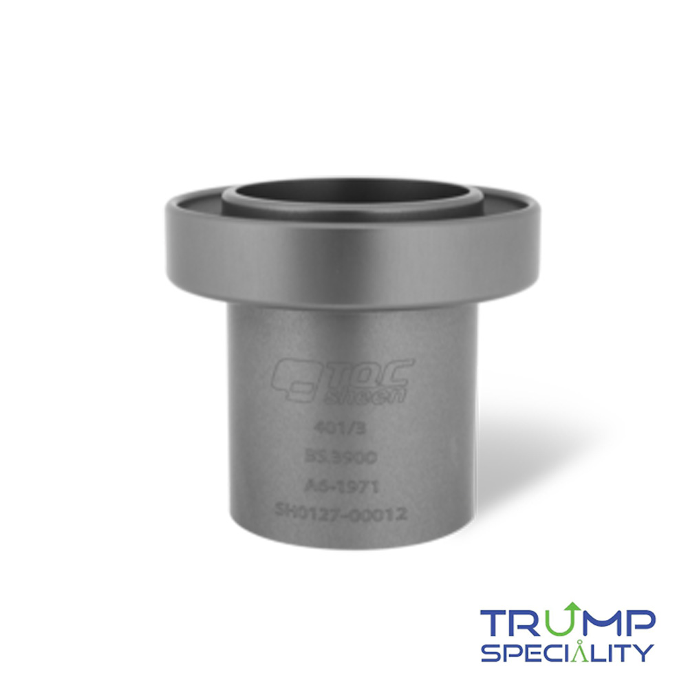 BS Viscosity Cups (401)