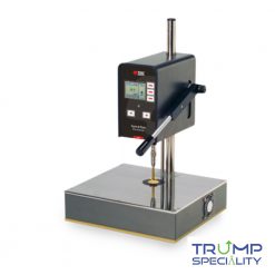 Cone and Plate Viscometer (CP1)