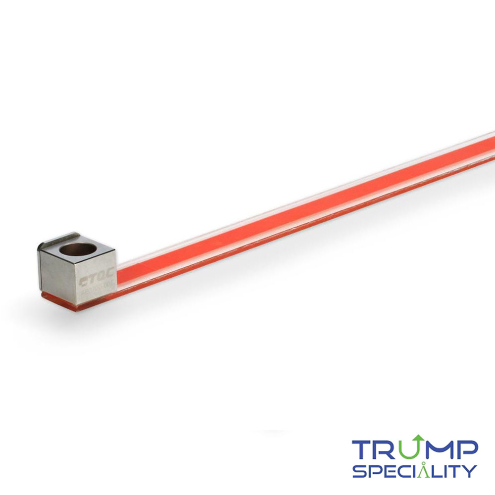 Cube Applicators-1 Cube Applicators