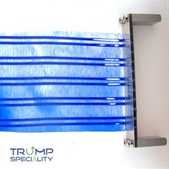 Film Applicator for Sag and Levelling