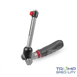 Hardness Pen