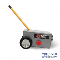 Pencil Hardness Test acc