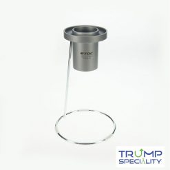 Ring Stand For Viscosity Cup1