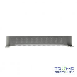 Sag Index Applicator