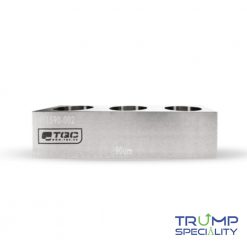 Triple Reservoir Film Applicator 90-150 Microns