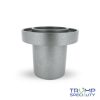 Viscosity Cups Afnor