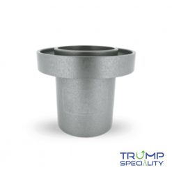 Viscosity Cups Afnor