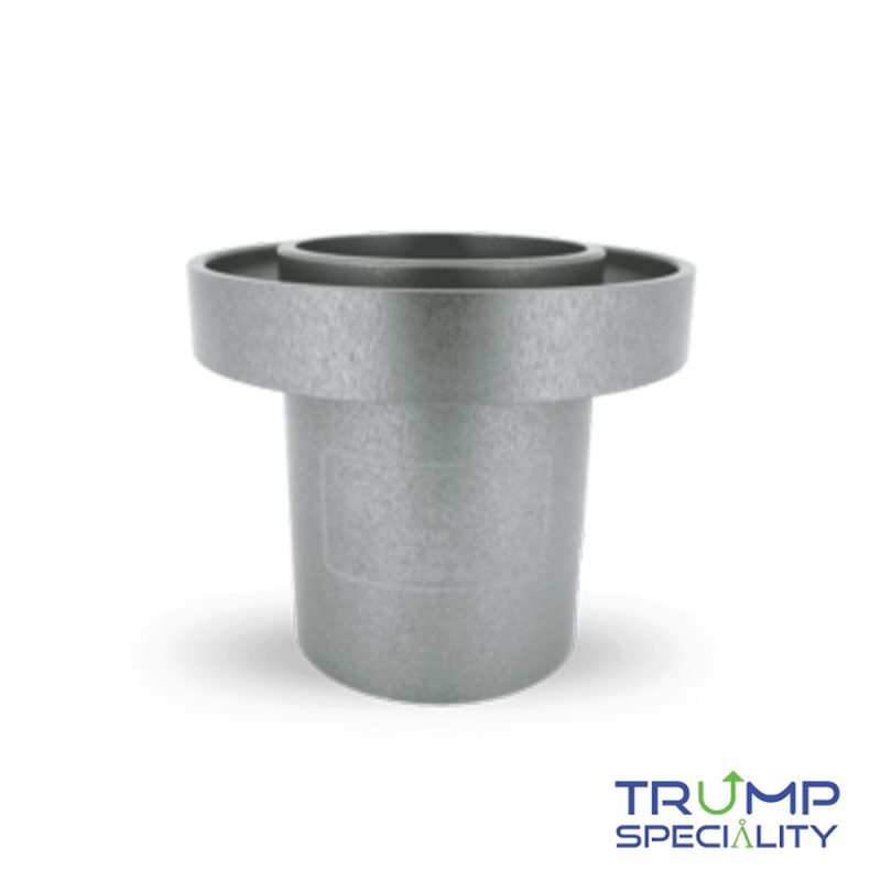 Viscosity Cups Afnor