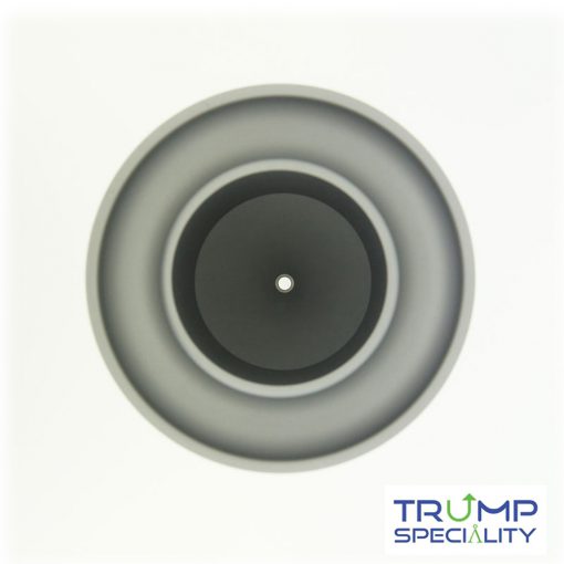 Viscosity Cup DIN 53211 Trump Speciality Limited