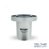 Viscosity Cup ISO 2431