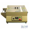 5820 Webbing Abrasion Tester