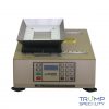 Model 6160 Oscillating Abrasion Tester