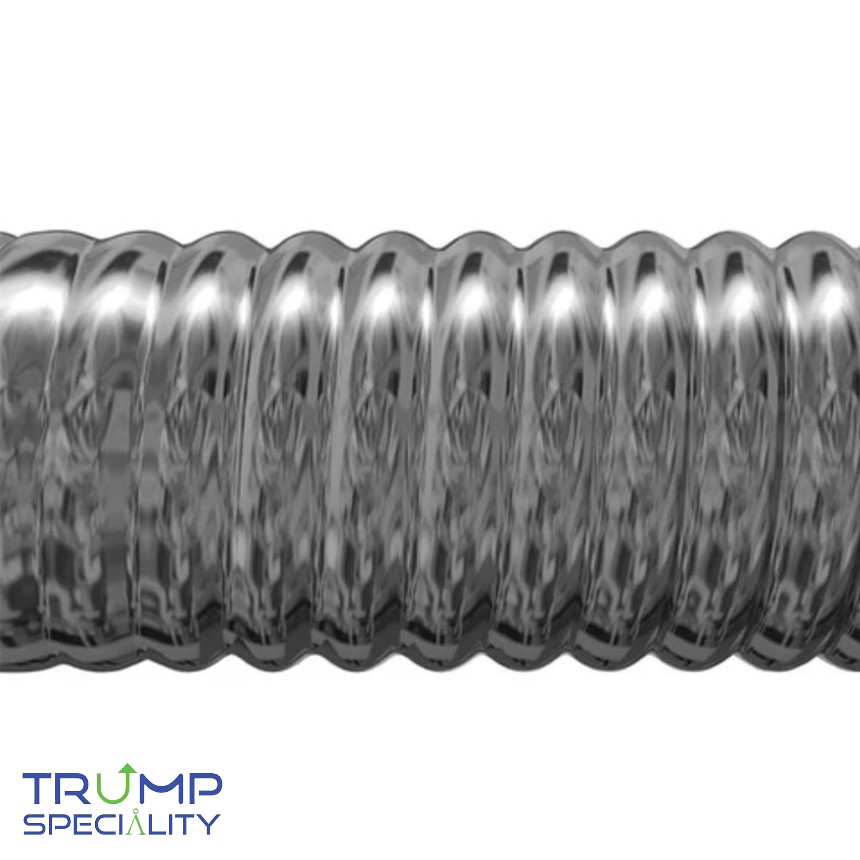 Formed Lab Rod Formed Lab Rod