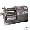 Tackmaster - 07