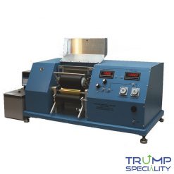Inkometer Model E2000