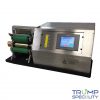 Inkometer - Model 2006U