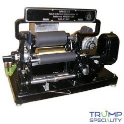 Mechanical Inkometer - Model B-45
