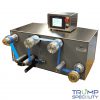 Unwind Tester Model UT60U