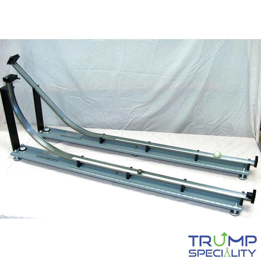 Steel Ball Tester Steel Ball Tester