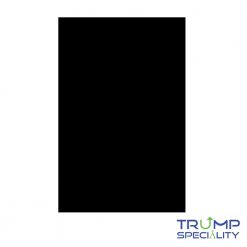 B3, Plain Black Charts