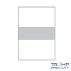 Form 26-1M Wall-Matte Chart