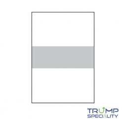 Form 26-1M Wall-Matte Chart