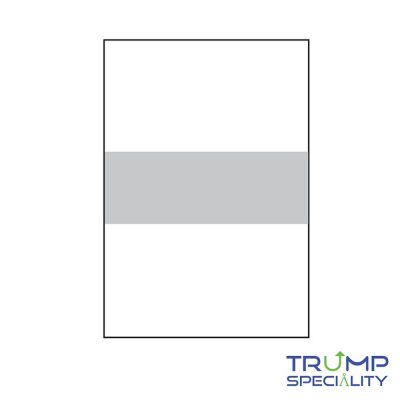 Form 26-1M Wall-Matte Chart