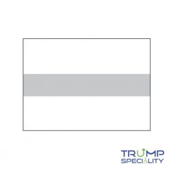 Form 26-2M Wall-Matte Chart