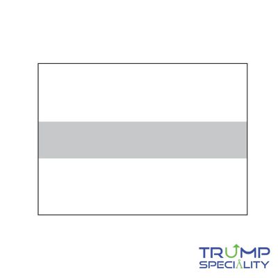 Form 26-2M Wall-Matte Chart