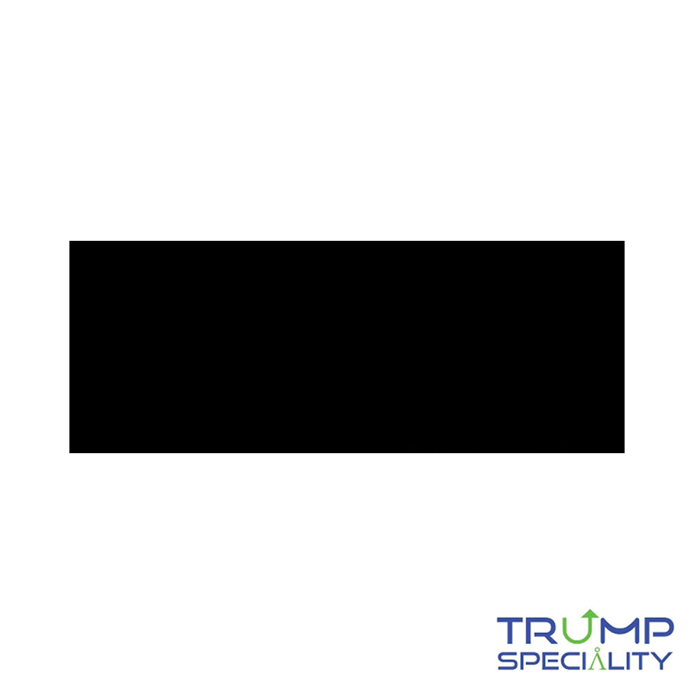 Scrub Test Panels Trump Speciality Limited. Bangbon