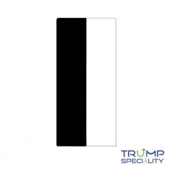 Form T12M Metopac™ Panel