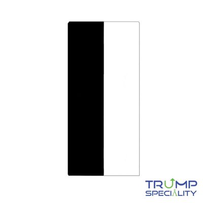 Form T12M Metopac™ Panel