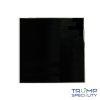 GB-3A, Blacklite Glass Panels
