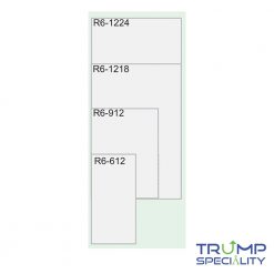 R6-1218, Upson Board – Fiberboard Panels