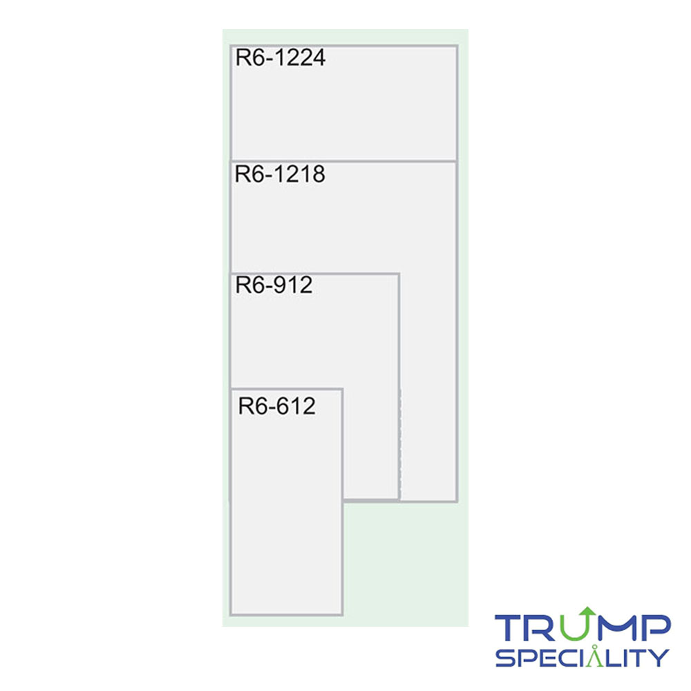 Upson Board Fiberboard Panels Trump Speciality Limited. Bangbon