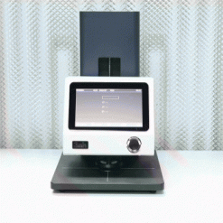 Non- contact benchtop spectrophotometer YL 45601