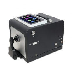 Portable desktop spectrophotometer TS82602