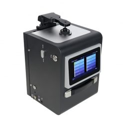 Portable desktop spectrophotometer TS82802