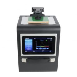 TS8450 Portable desktop spectrophotometer