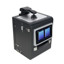 TS8450 Portable desktop spectrophotometer2