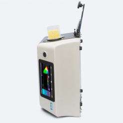 YS6060 Benchtop Grating Spectrophotometer2