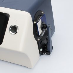 YS6060 Benchtop Grating Spectrophotometer2